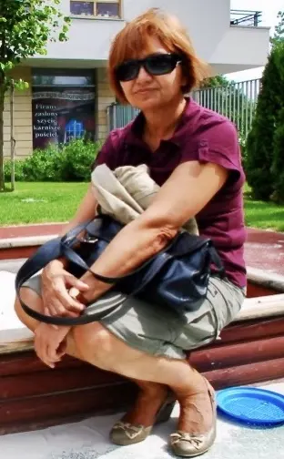 Gabinet lekarski - dr n. med. Iwona Ciuba; Endokrynolog, Specjalista chorób wewnętrznych,